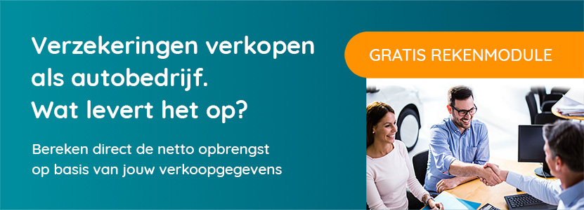 Groene Kaart Special: Alles Over De Groene Kaart